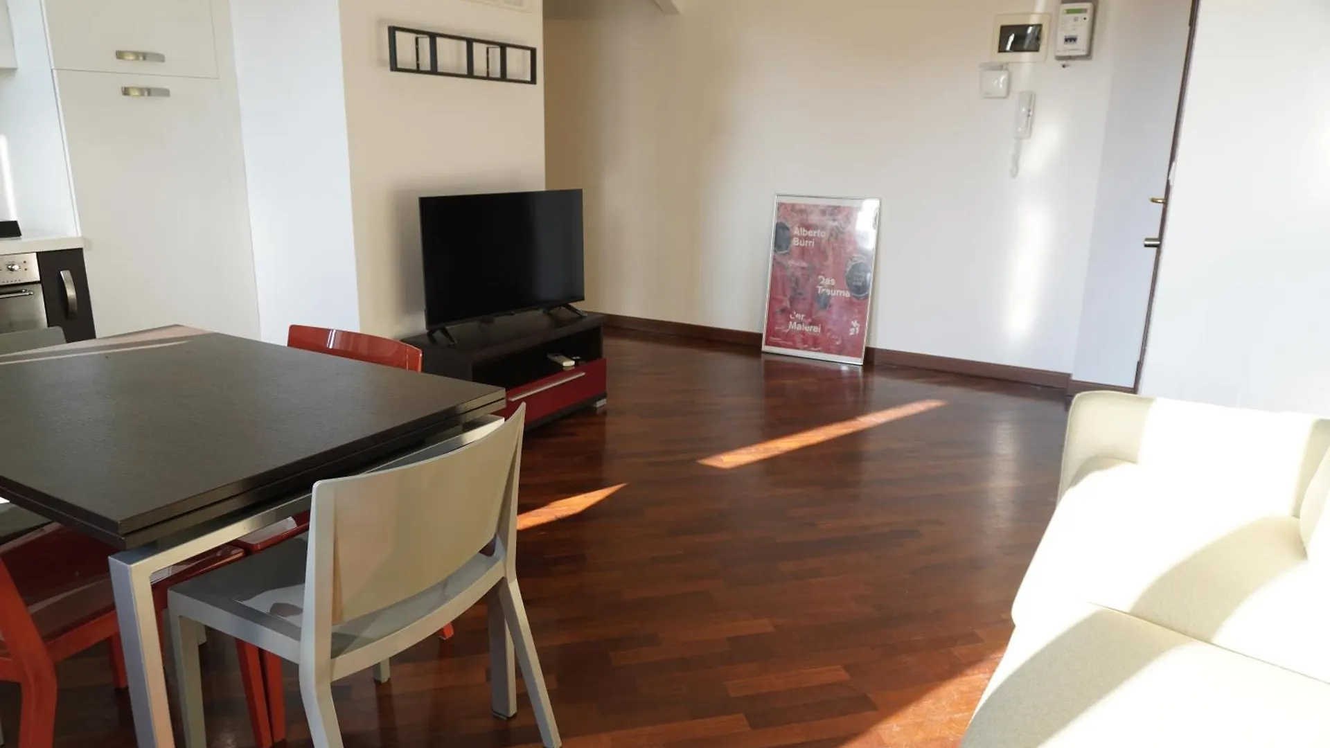 Apartment Tavazzano 10 - At Your Place Milano